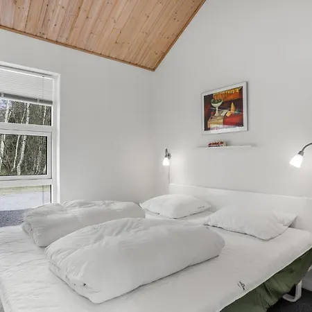 Pet Friendly In Hasle With Wifi *